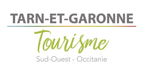 tarn et garonne tourisme sud ouest occitanie 